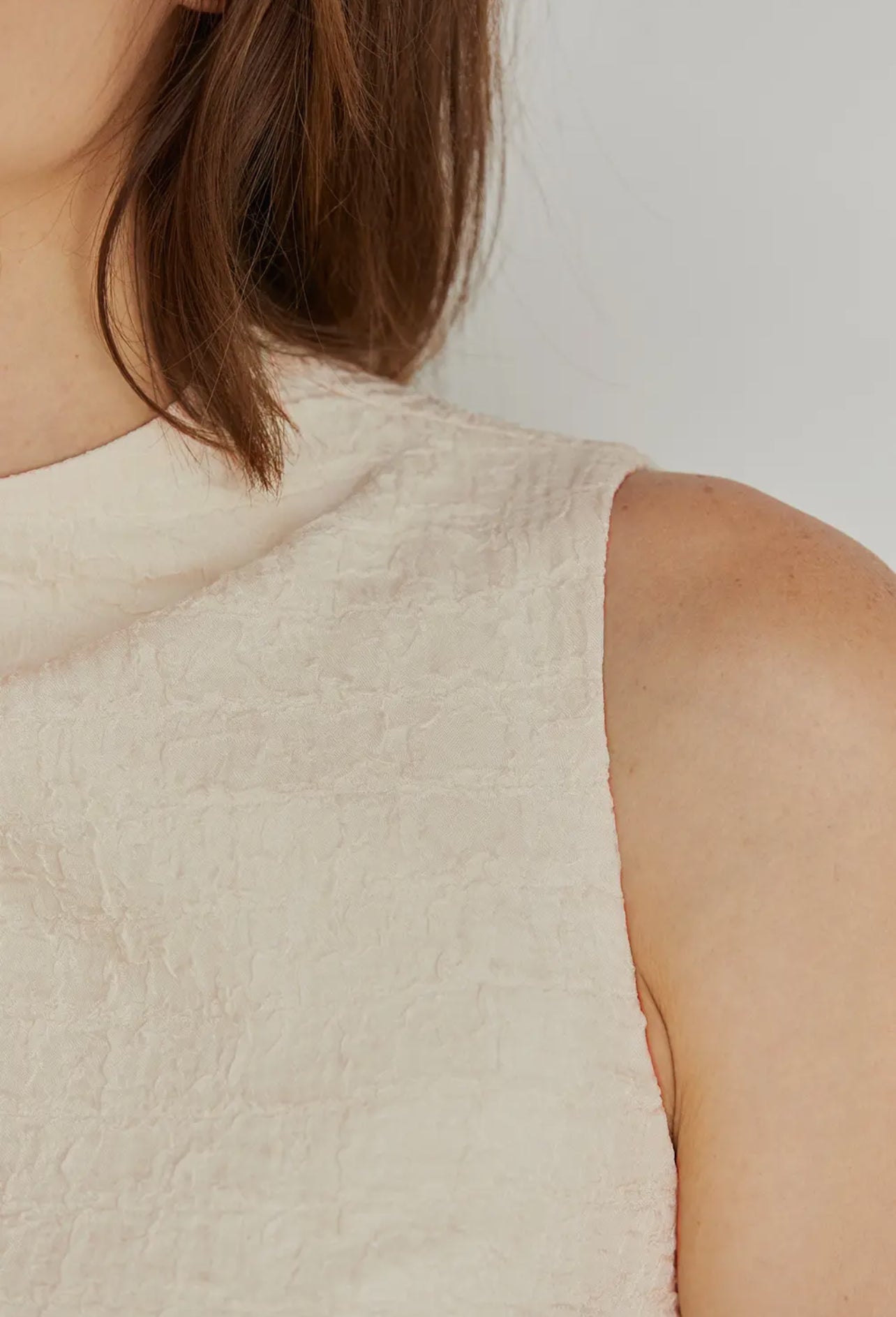 Meredith Mini Dress
