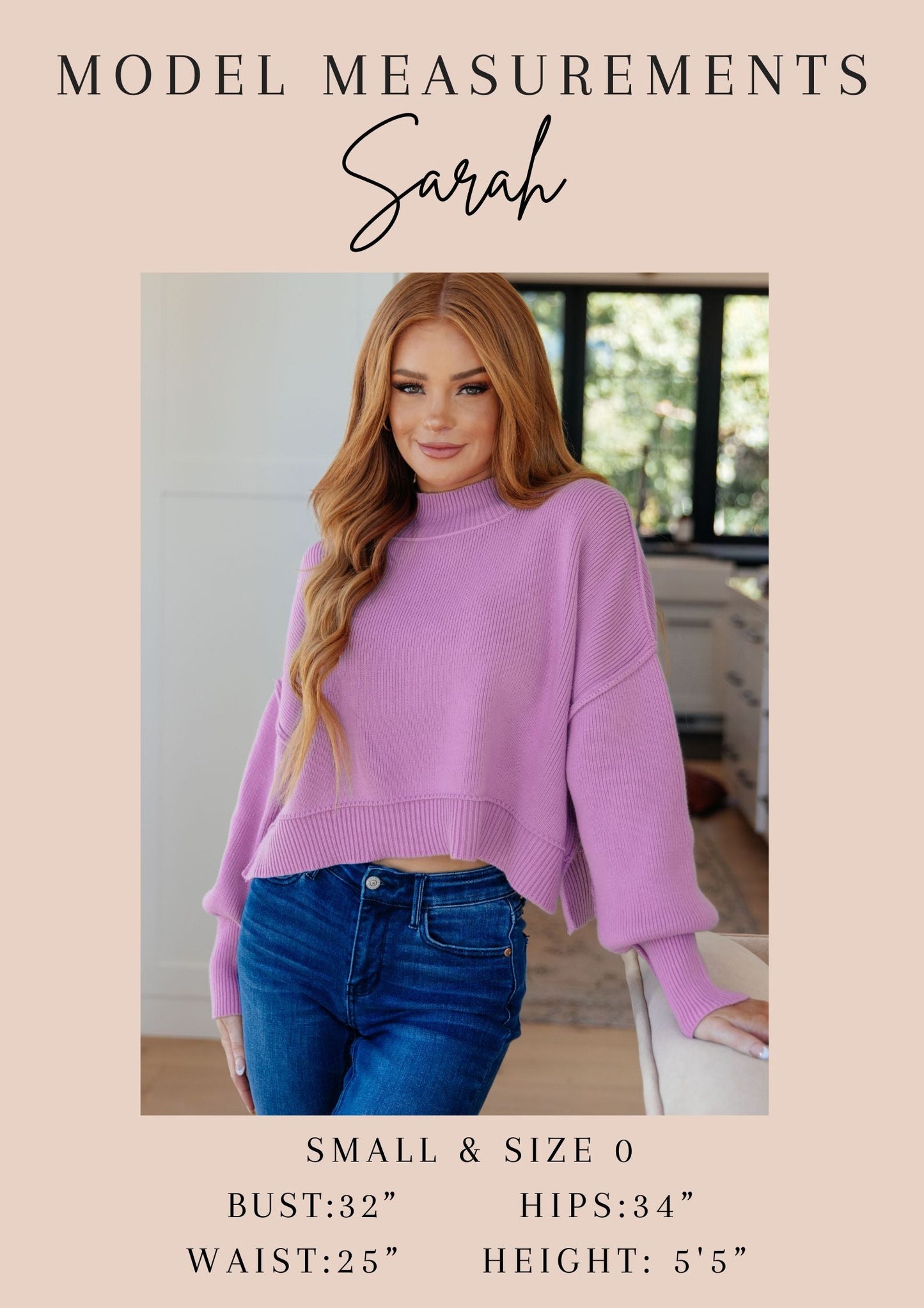 Ballerini Long Sleeve Skort Mini Dress