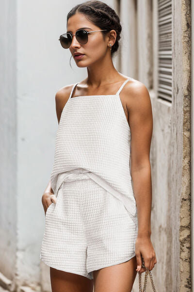 Wilma Set