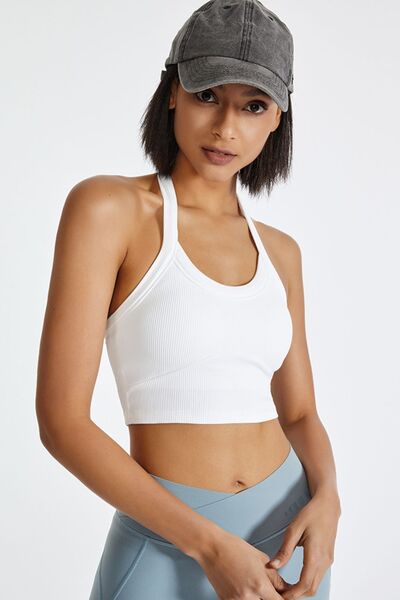 Clarence Active Cami