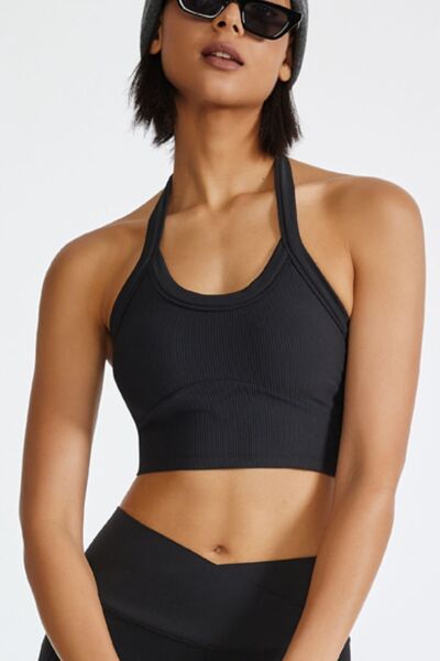 Clarence Active Cami